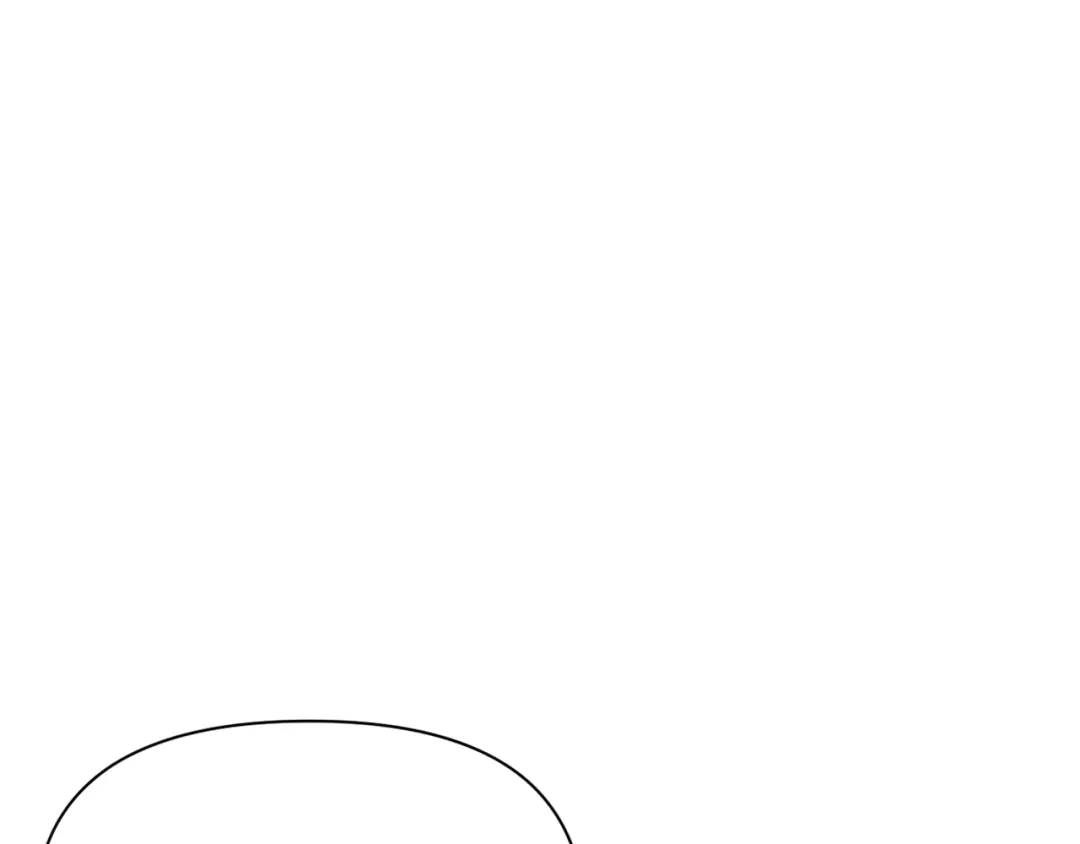 改变嫂子的BE结局 第34话 这是爱的分量 第4页