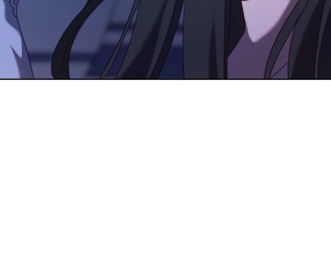 改变嫂子的BE结局 第34话 这是爱的分量 第51页