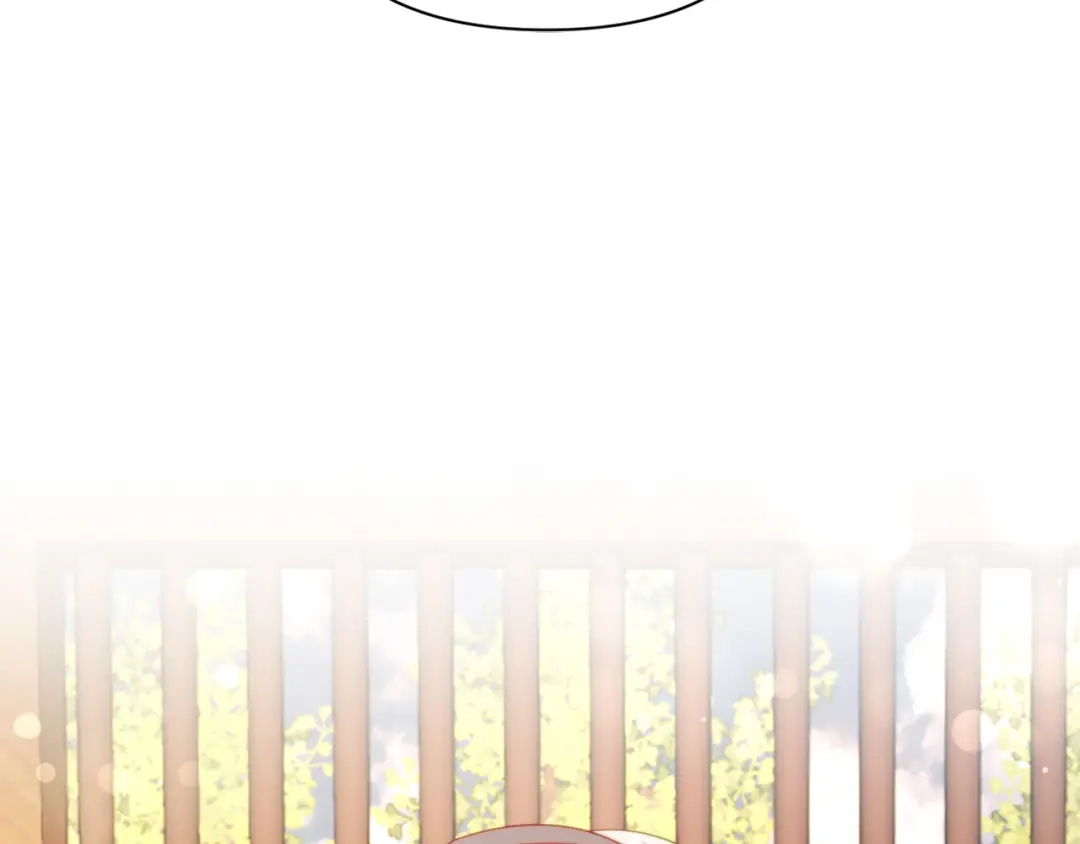 改变嫂子的BE结局 第34话 这是爱的分量 第154页