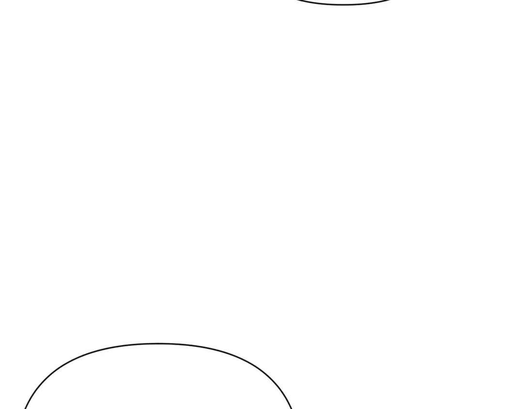 改变嫂子的BE结局 第34话 这是爱的分量 第102页