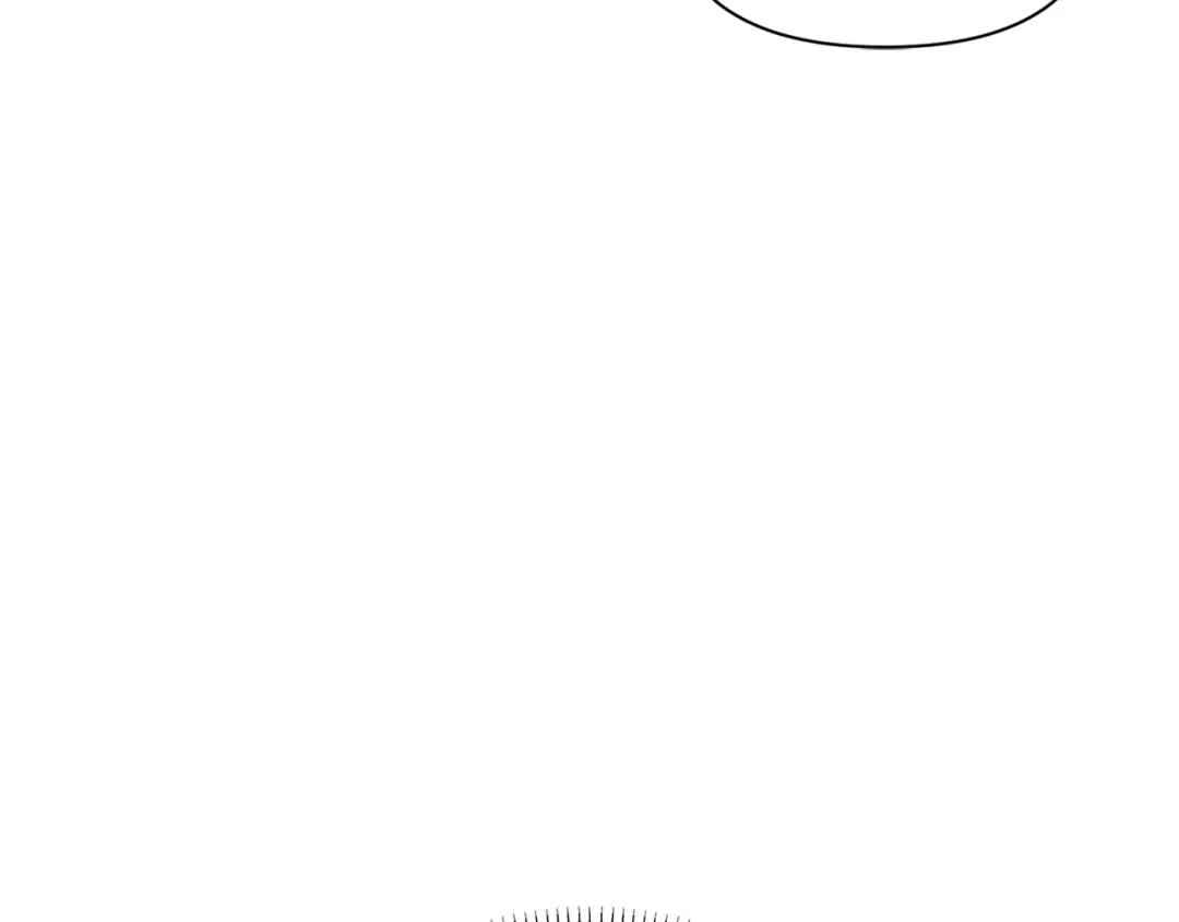 改变嫂子的BE结局 第34话 这是爱的分量 第31页