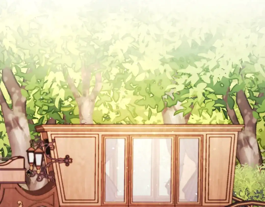 改变嫂子的BE结局 第35话 前未婚夫的居心 第2页
