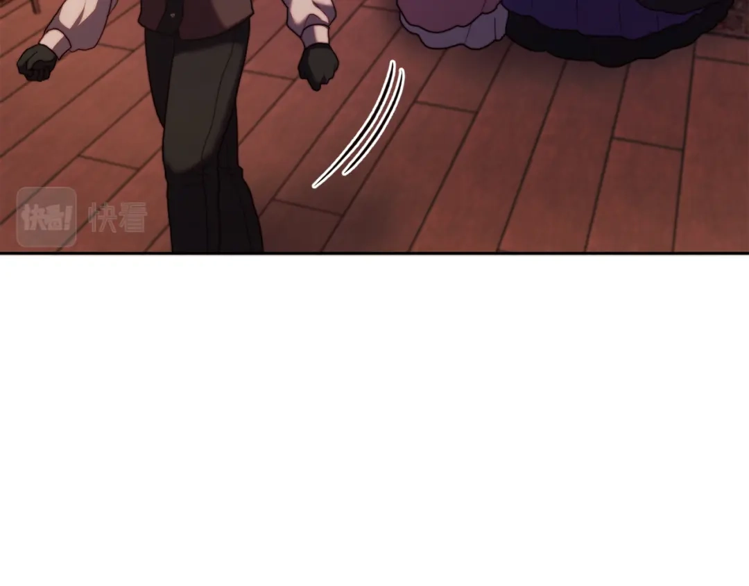 改变嫂子的BE结局 第35话 前未婚夫的居心 第58页