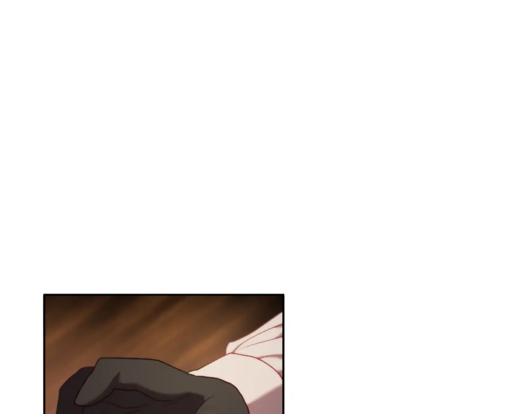 改变嫂子的BE结局 第35话 前未婚夫的居心 第86页