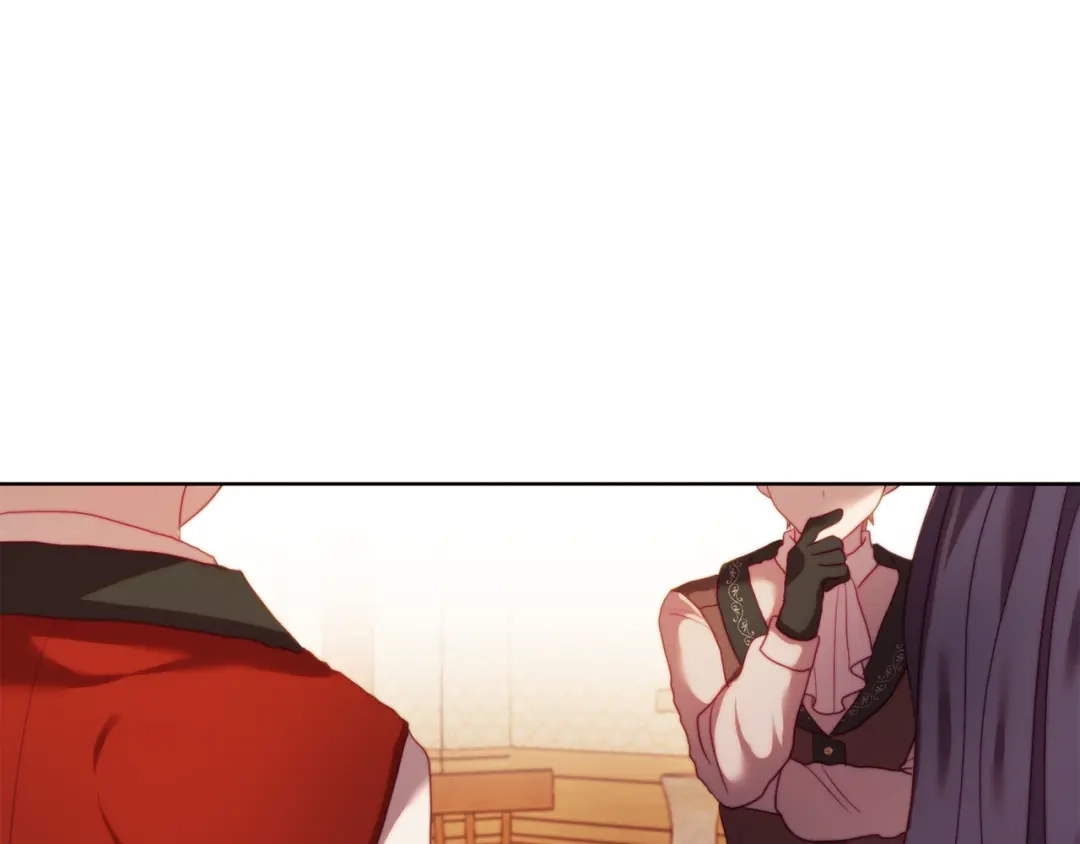改变嫂子的BE结局 第35话 前未婚夫的居心 第33页