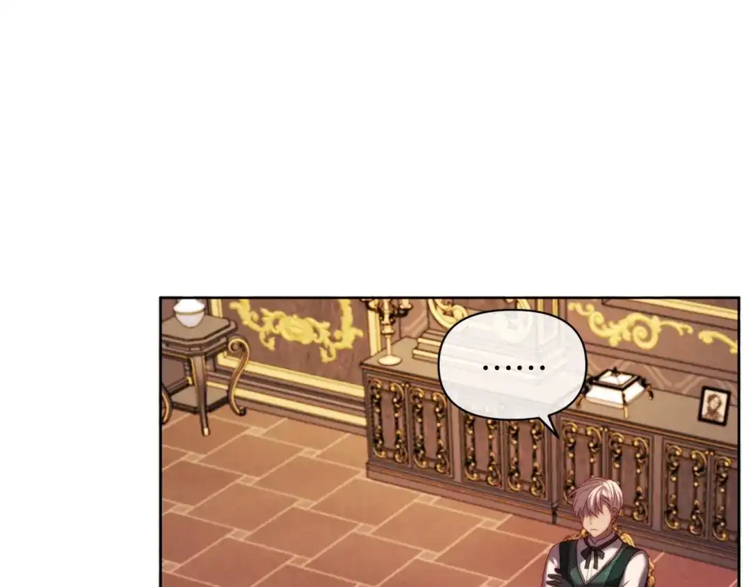 改变嫂子的BE结局 第35话 前未婚夫的居心 第173页