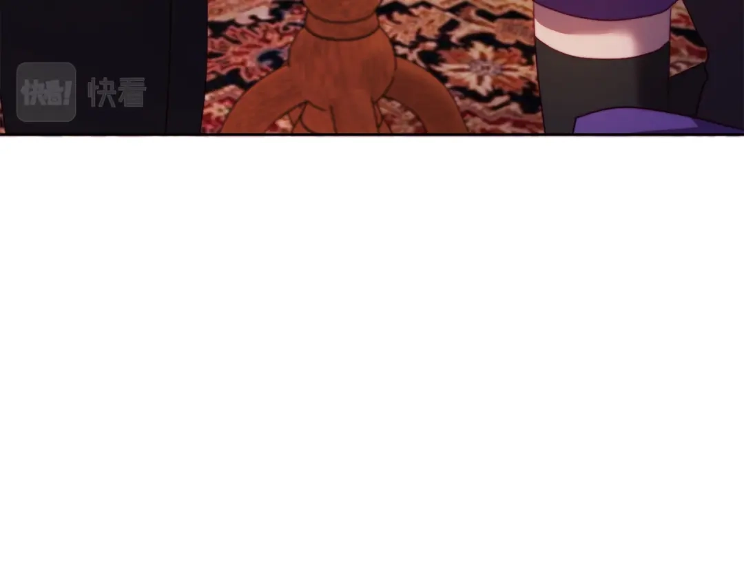 改变嫂子的BE结局 第35话 前未婚夫的居心 第35页
