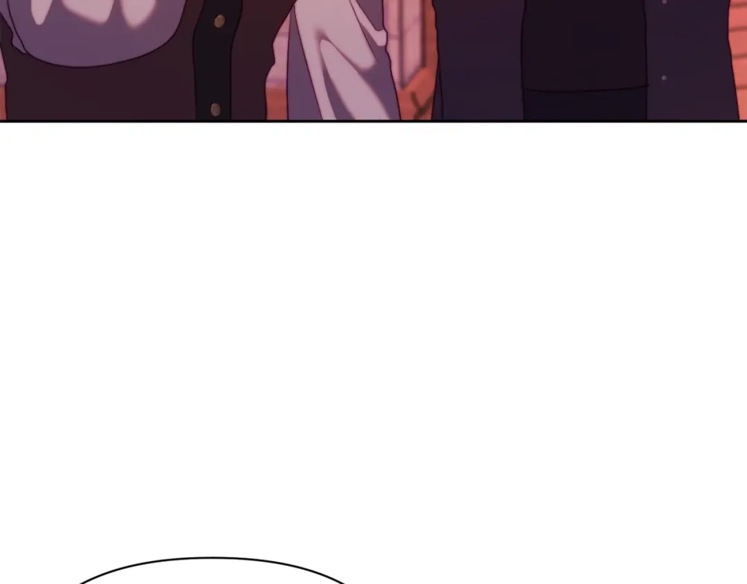 改变嫂子的BE结局 第35话 前未婚夫的居心 第130页