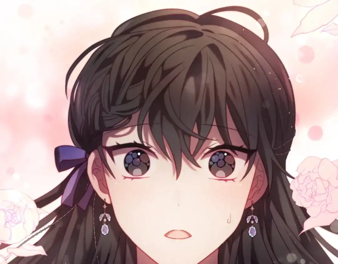 改变嫂子的BE结局 第35话 前未婚夫的居心 第182页