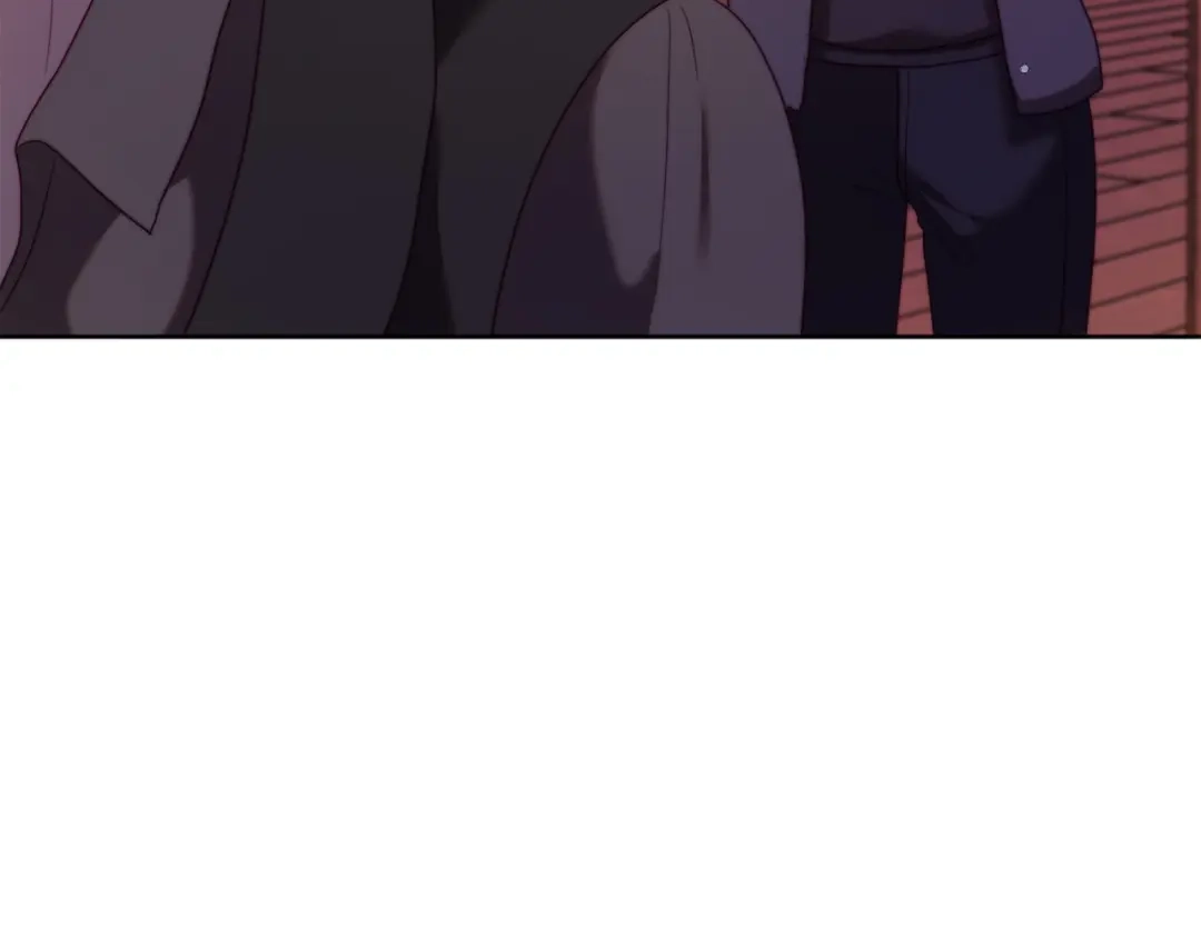 改变嫂子的BE结局 第35话 前未婚夫的居心 第103页