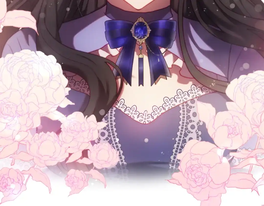 改变嫂子的BE结局 第35话 前未婚夫的居心 第183页