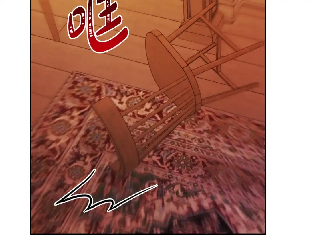 改变嫂子的BE结局 第35话 前未婚夫的居心 第55页
