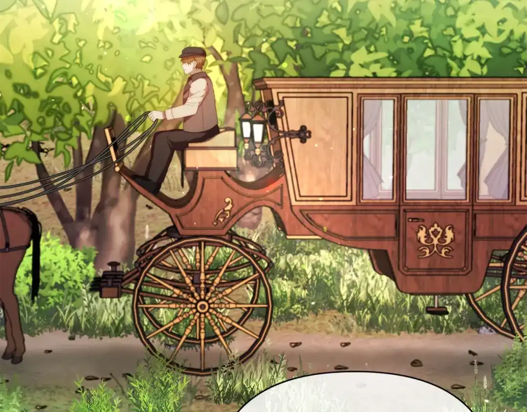 改变嫂子的BE结局 第35话 前未婚夫的居心 第10页