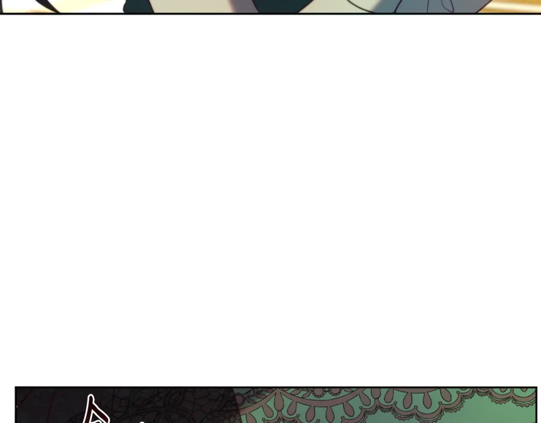 改变嫂子的BE结局 第36话 宝石的颜色 第153页