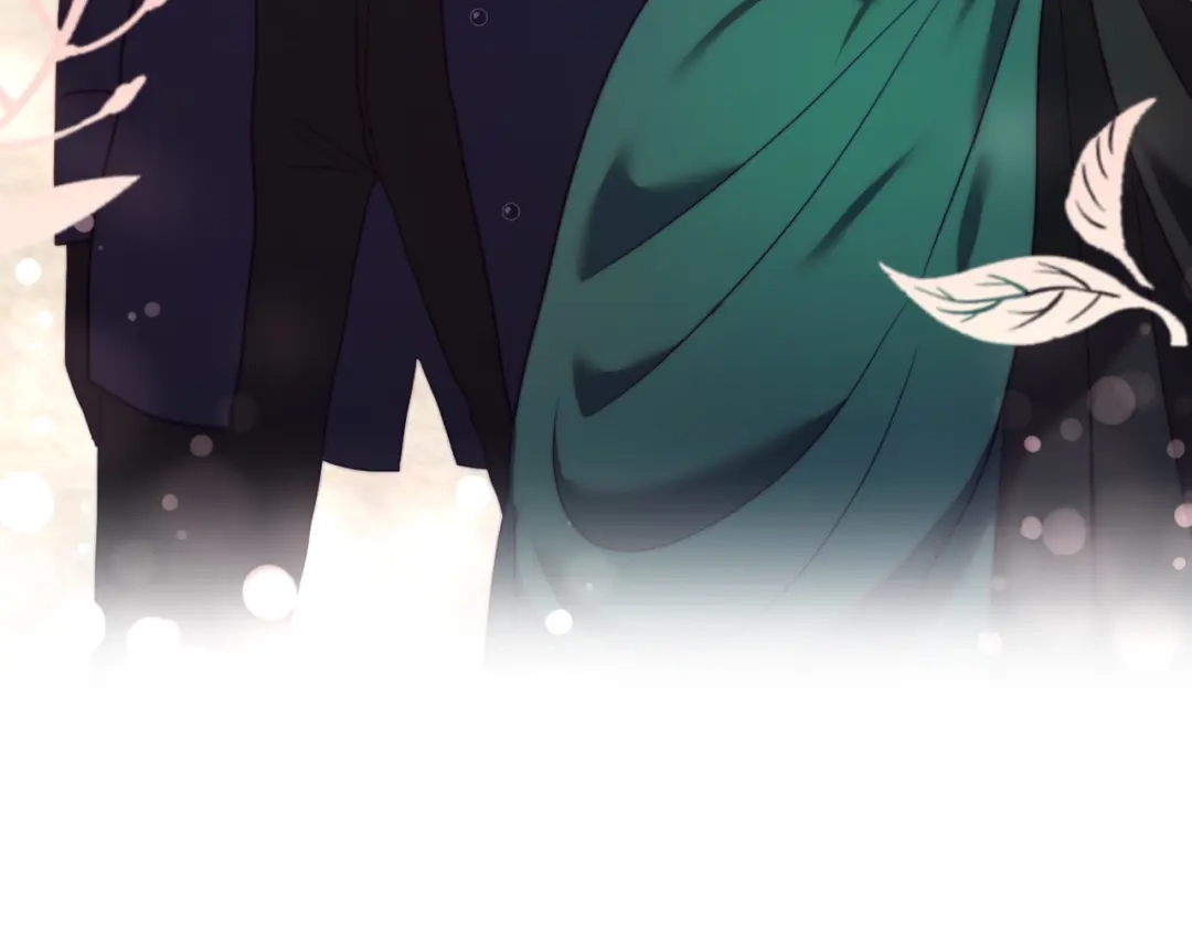 改变嫂子的BE结局 第36话 宝石的颜色 第139页