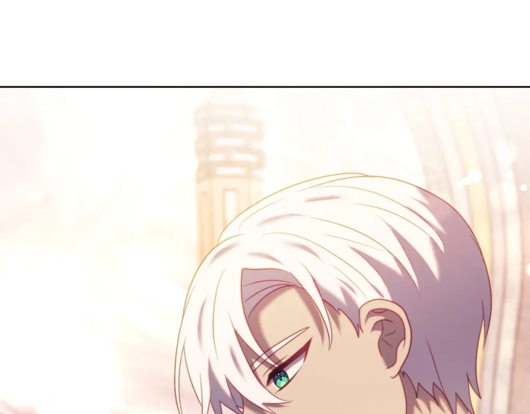 改变嫂子的BE结局 第36话 宝石的颜色 第156页
