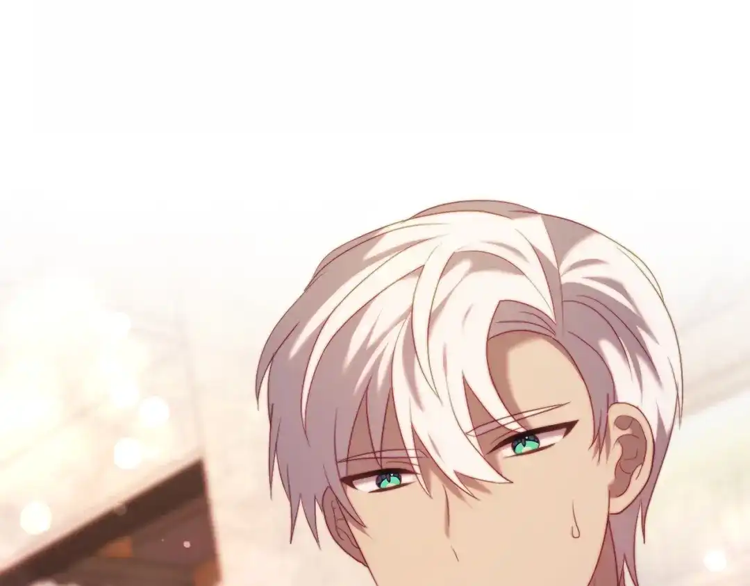 改变嫂子的BE结局 第36话 宝石的颜色 第115页