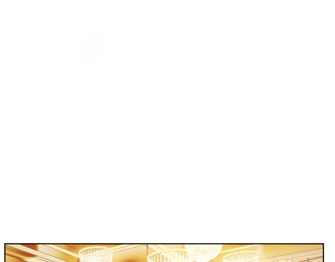 改变嫂子的BE结局 第36话 宝石的颜色 第135页