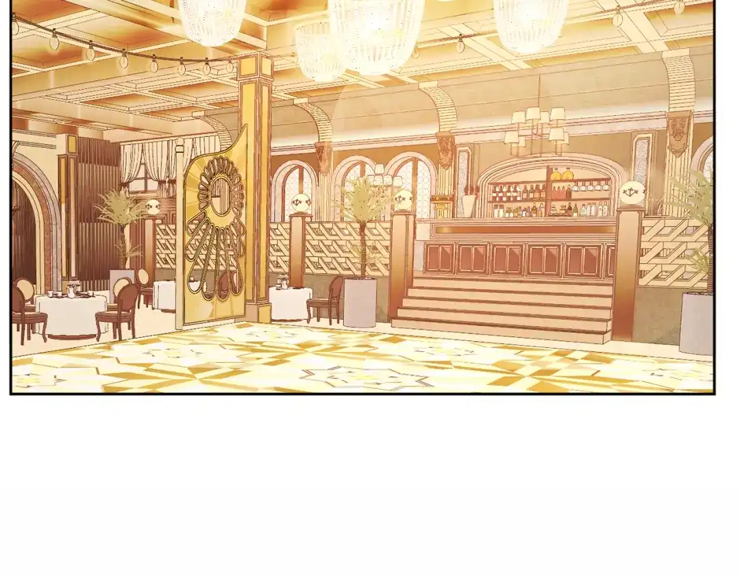 改变嫂子的BE结局 第36话 宝石的颜色 第136页