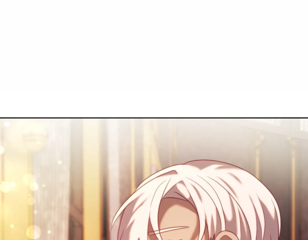 改变嫂子的BE结局 第36话 宝石的颜色 第55页