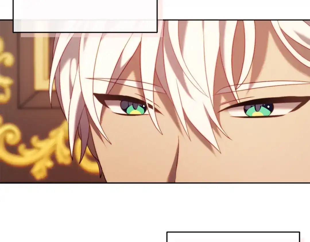 改变嫂子的BE结局 第36话 宝石的颜色 第14页