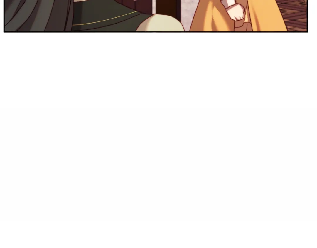 改变嫂子的BE结局 第36话 宝石的颜色 第128页