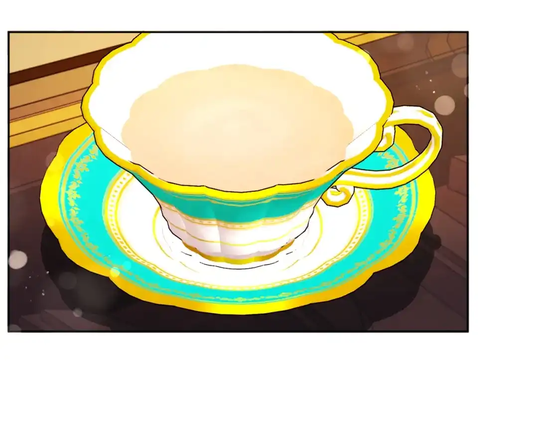 改变嫂子的BE结局 第36话 宝石的颜色 第85页