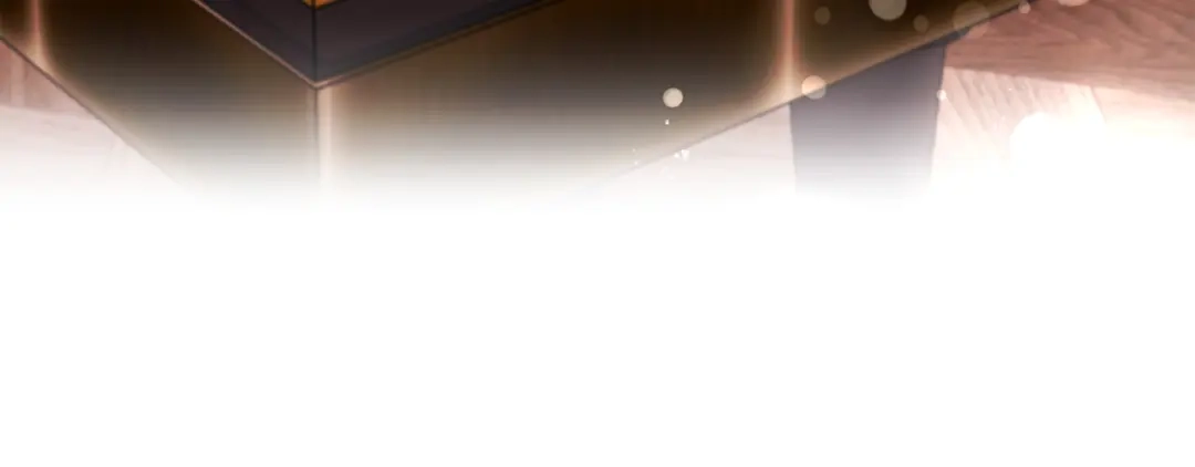 改变嫂子的BE结局 第36话 宝石的颜色 第89页