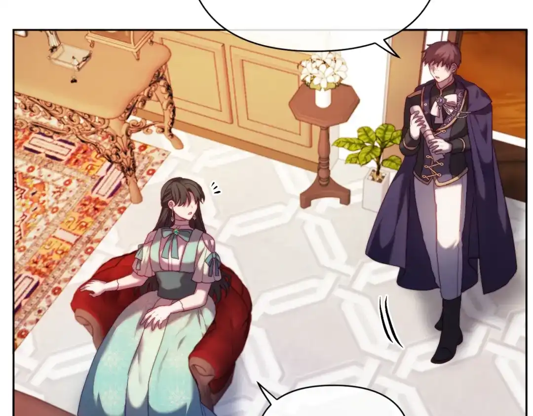 改变嫂子的BE结局 第36话 宝石的颜色 第75页