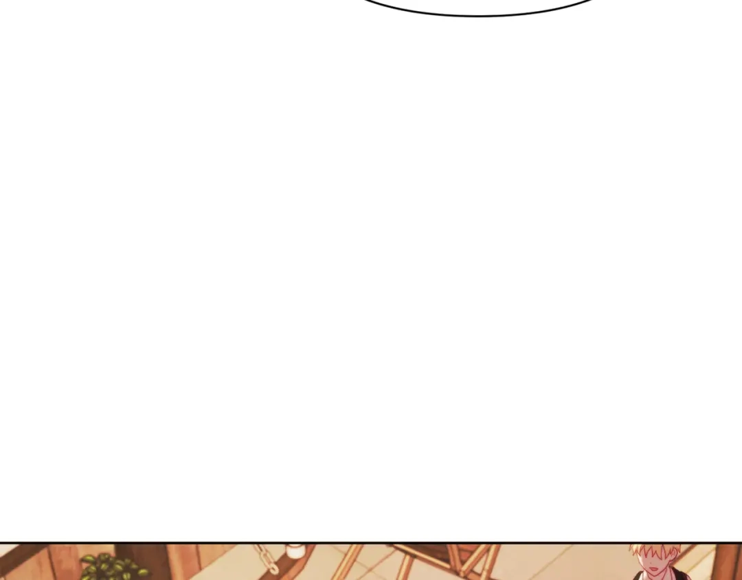 改变嫂子的BE结局 第37話 过去的主人 第144页