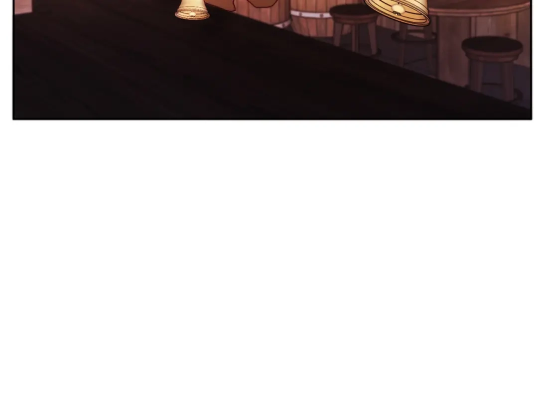 改变嫂子的BE结局 第37話 过去的主人 第75页