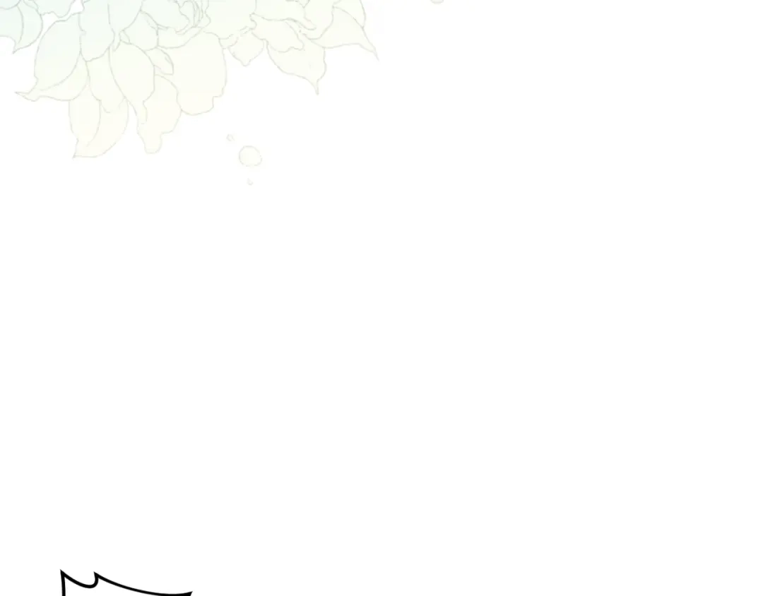 改变嫂子的BE结局 第37話 过去的主人 第32页
