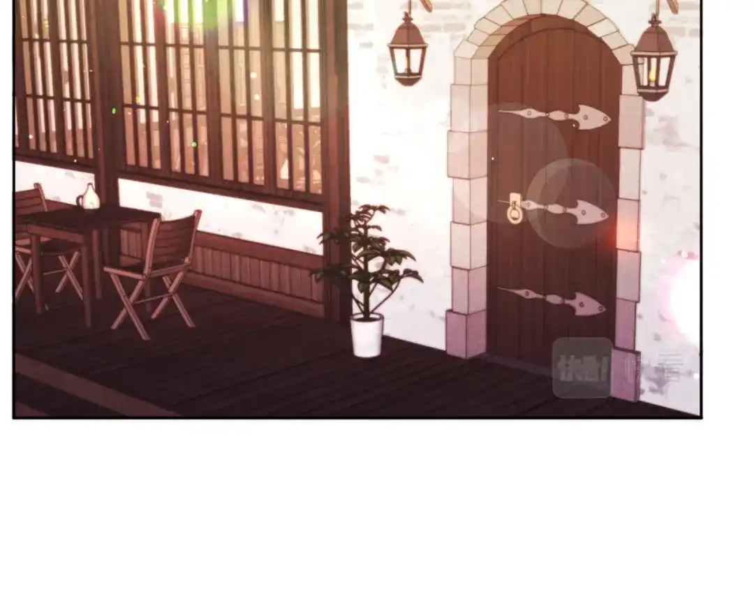 改变嫂子的BE结局 第37話 过去的主人 第51页
