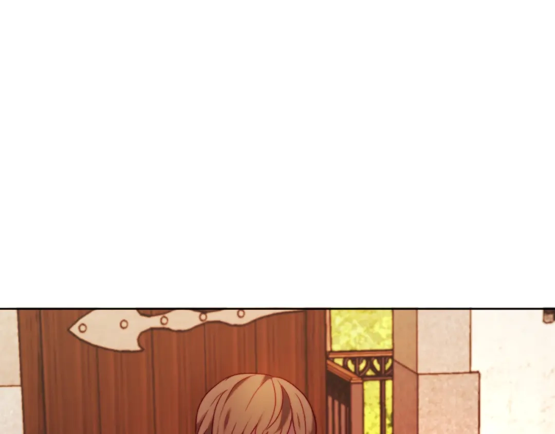 改变嫂子的BE结局 第37話 过去的主人 第52页