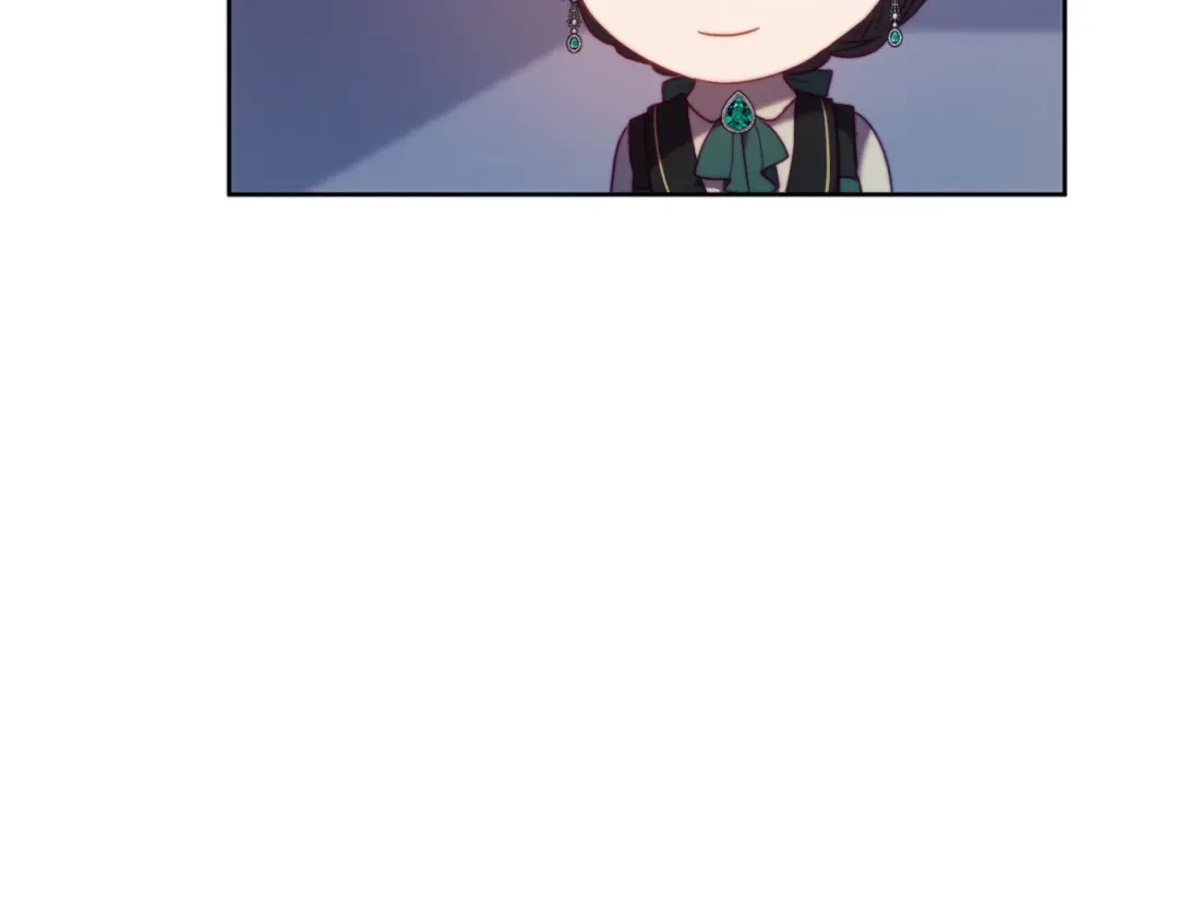 改变嫂子的BE结局 第37話 过去的主人 第16页