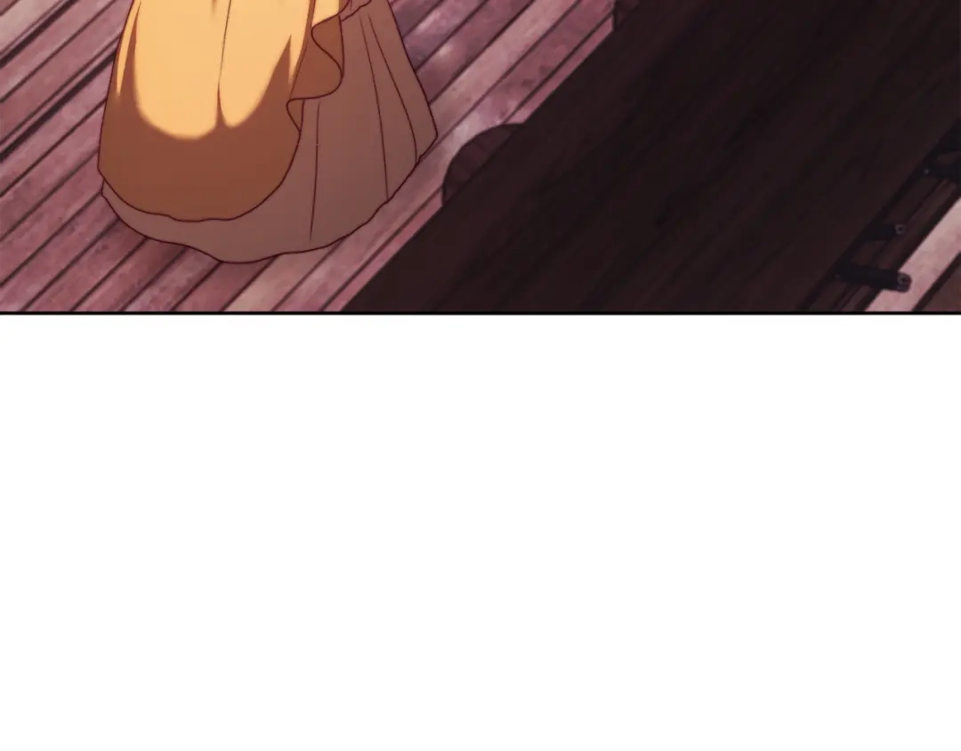 改变嫂子的BE结局 第37話 过去的主人 第146页