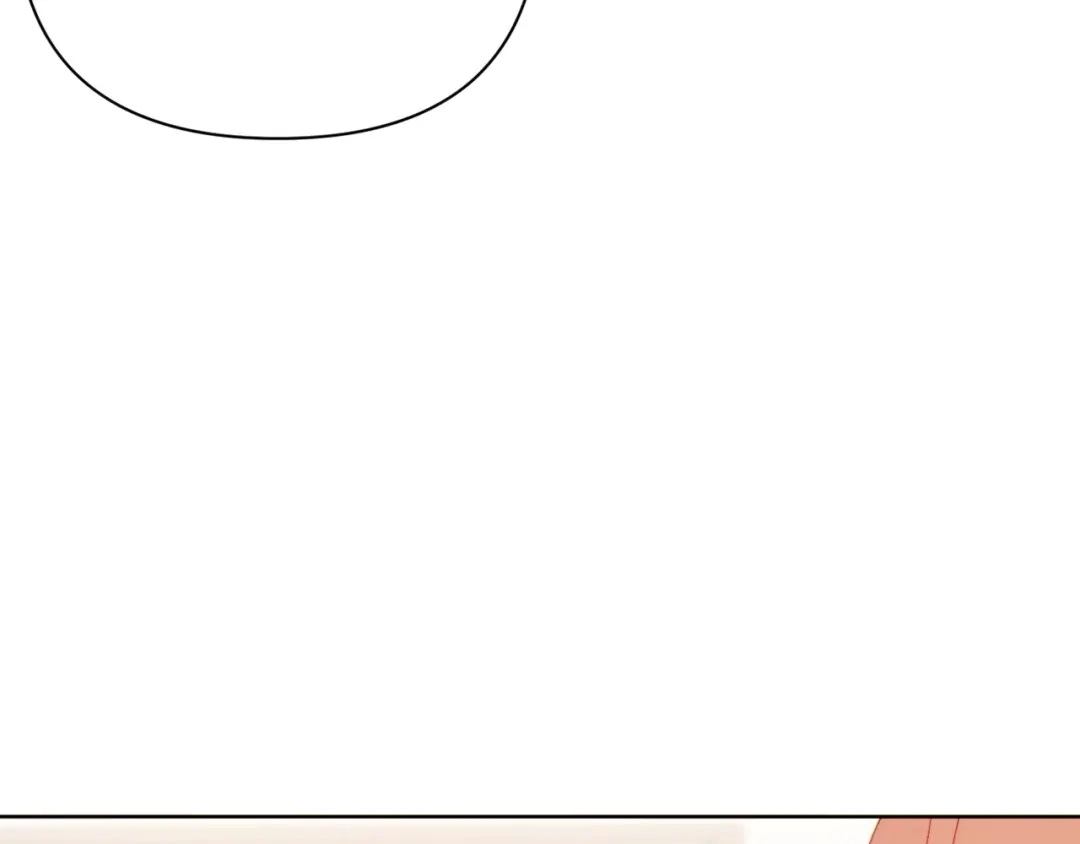 改变嫂子的BE结局 第37話 过去的主人 第128页