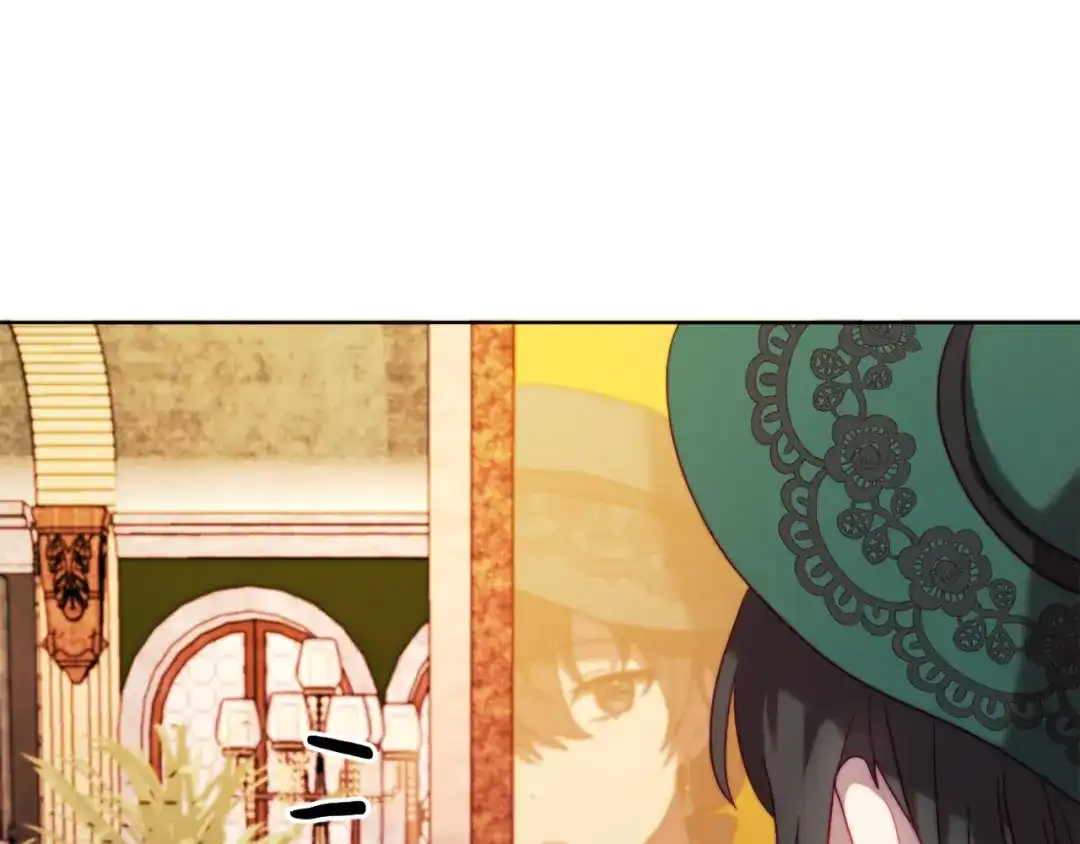 改变嫂子的BE结局 第37話 过去的主人 第37页