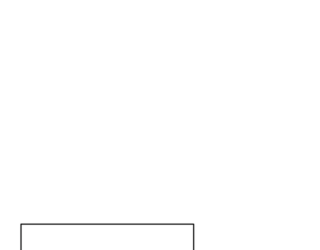 改变嫂子的BE结局 第37話 过去的主人 第14页