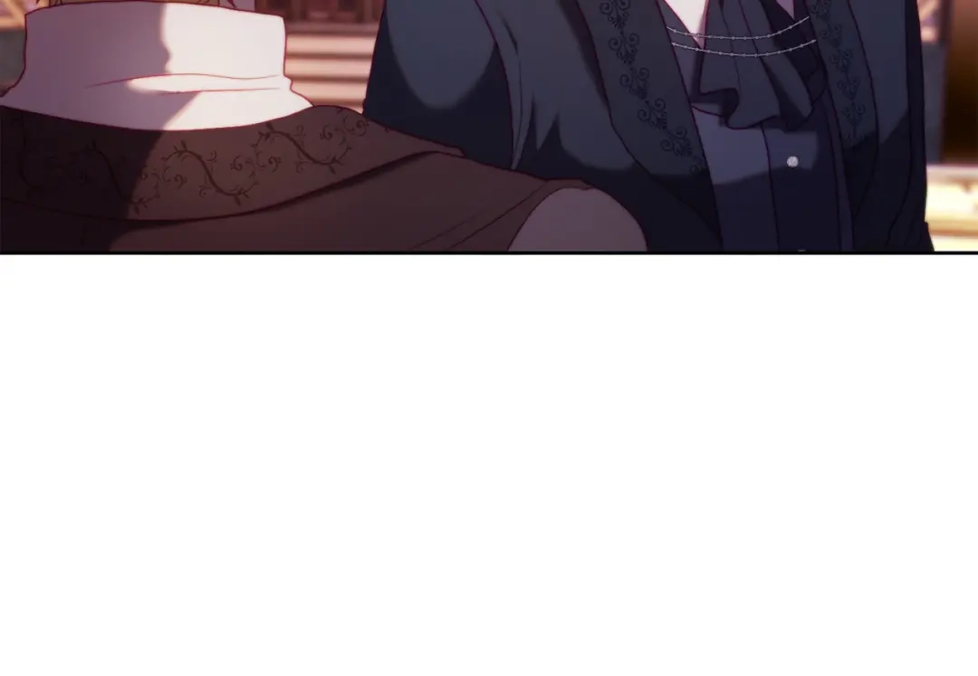 改变嫂子的BE结局 第37話 过去的主人 第11页