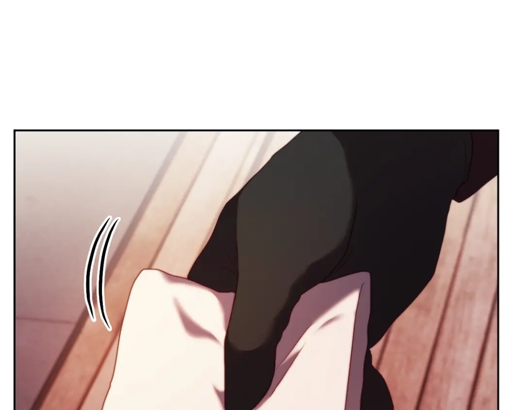 改变嫂子的BE结局 第37話 过去的主人 第150页