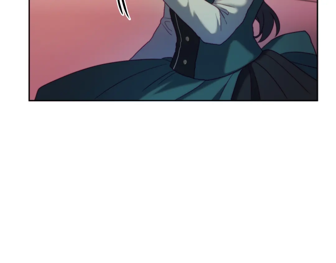 改变嫂子的BE结局 第38话 生日礼物 第45页