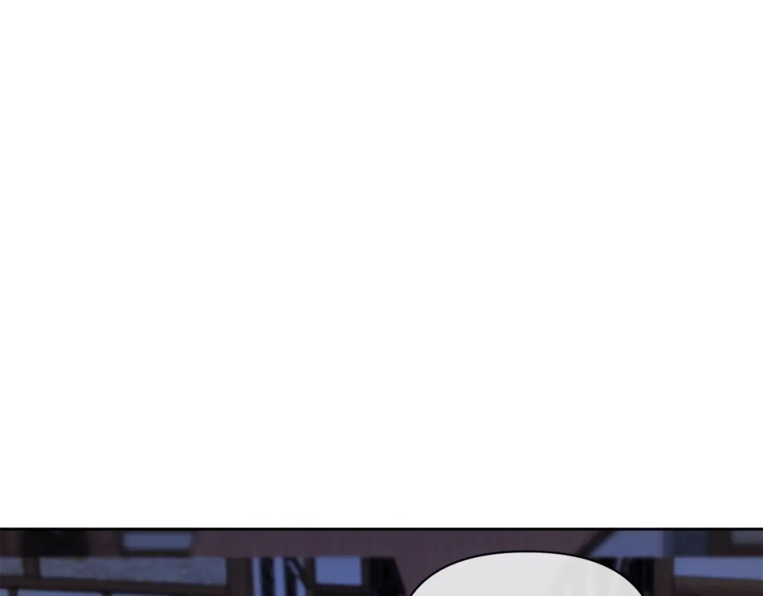改变嫂子的BE结局 第38话 生日礼物 第111页