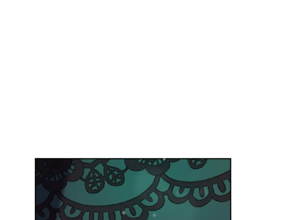 改变嫂子的BE结局 第38话 生日礼物 第18页
