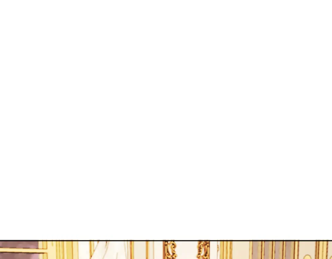 改变嫂子的BE结局 第38话 生日礼物 第123页