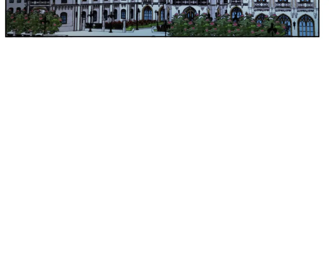 改变嫂子的BE结局 第38话 生日礼物 第120页