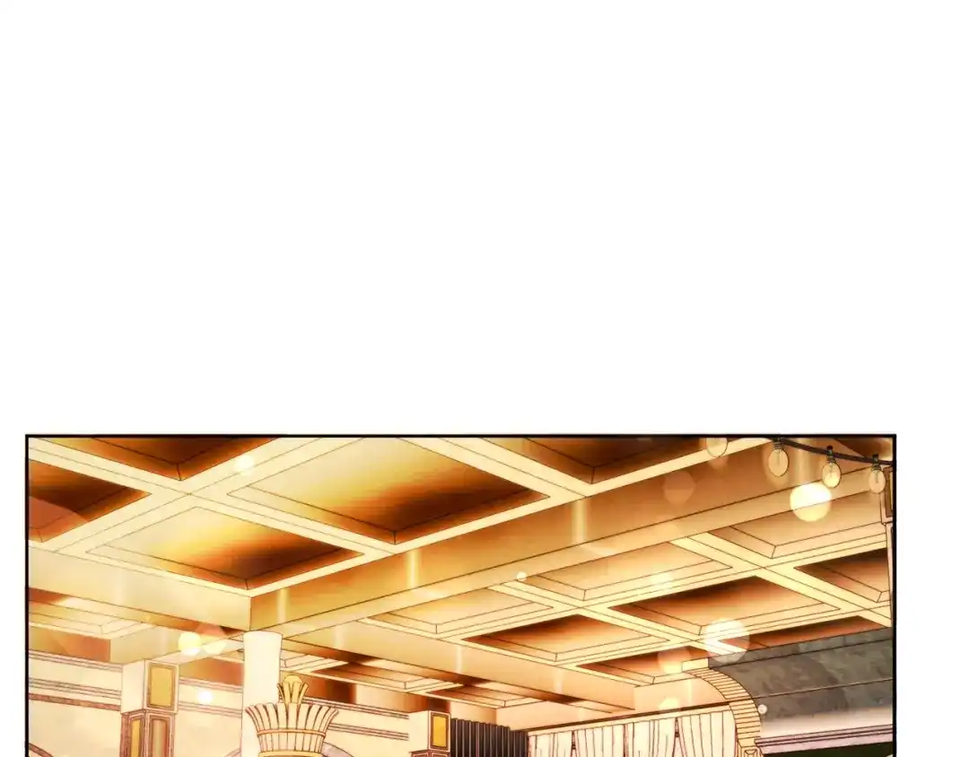 改变嫂子的BE结局 第38话 生日礼物 第1页