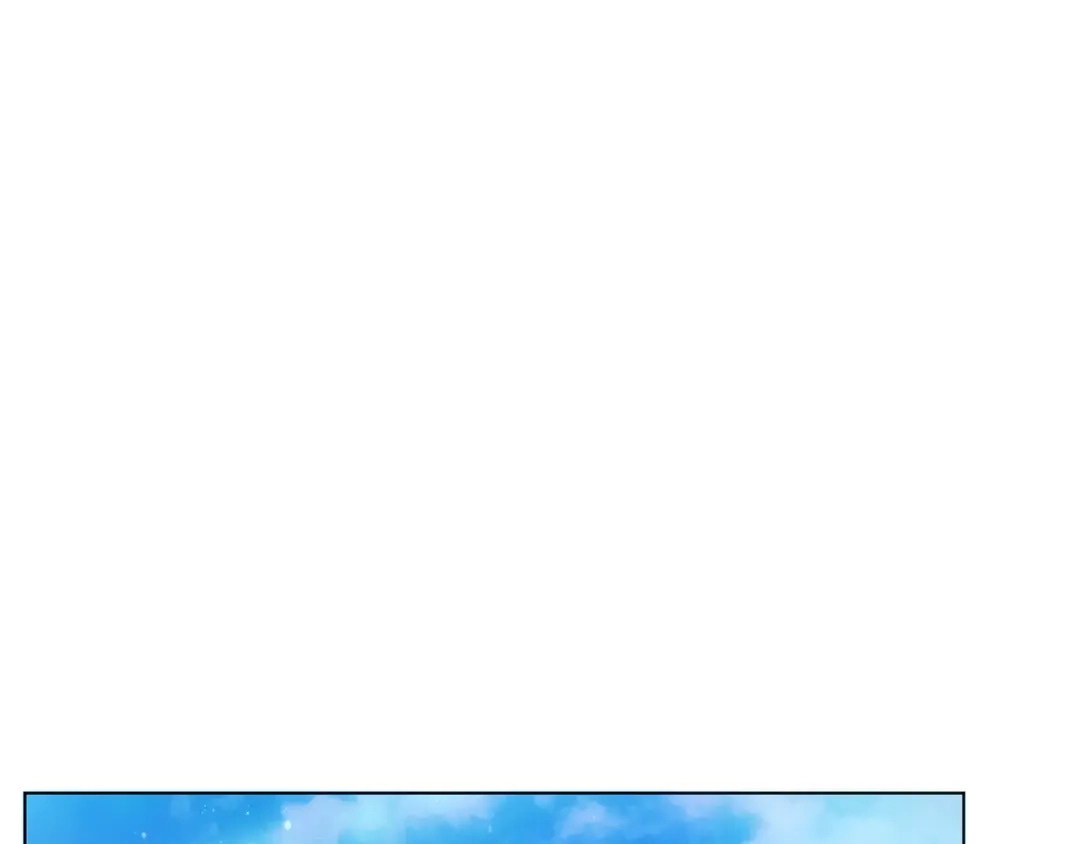 改变嫂子的BE结局 第39话 出卖公爵夫人 第79页