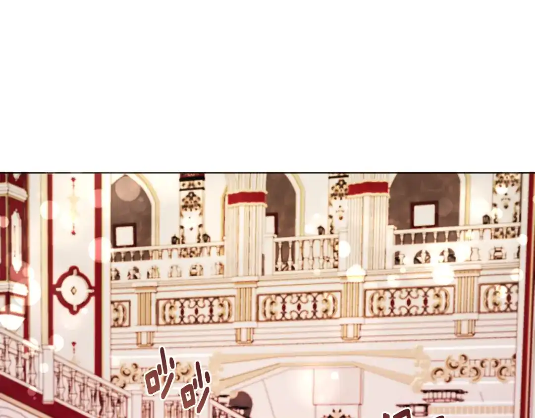 改变嫂子的BE结局 第39话 出卖公爵夫人 第191页