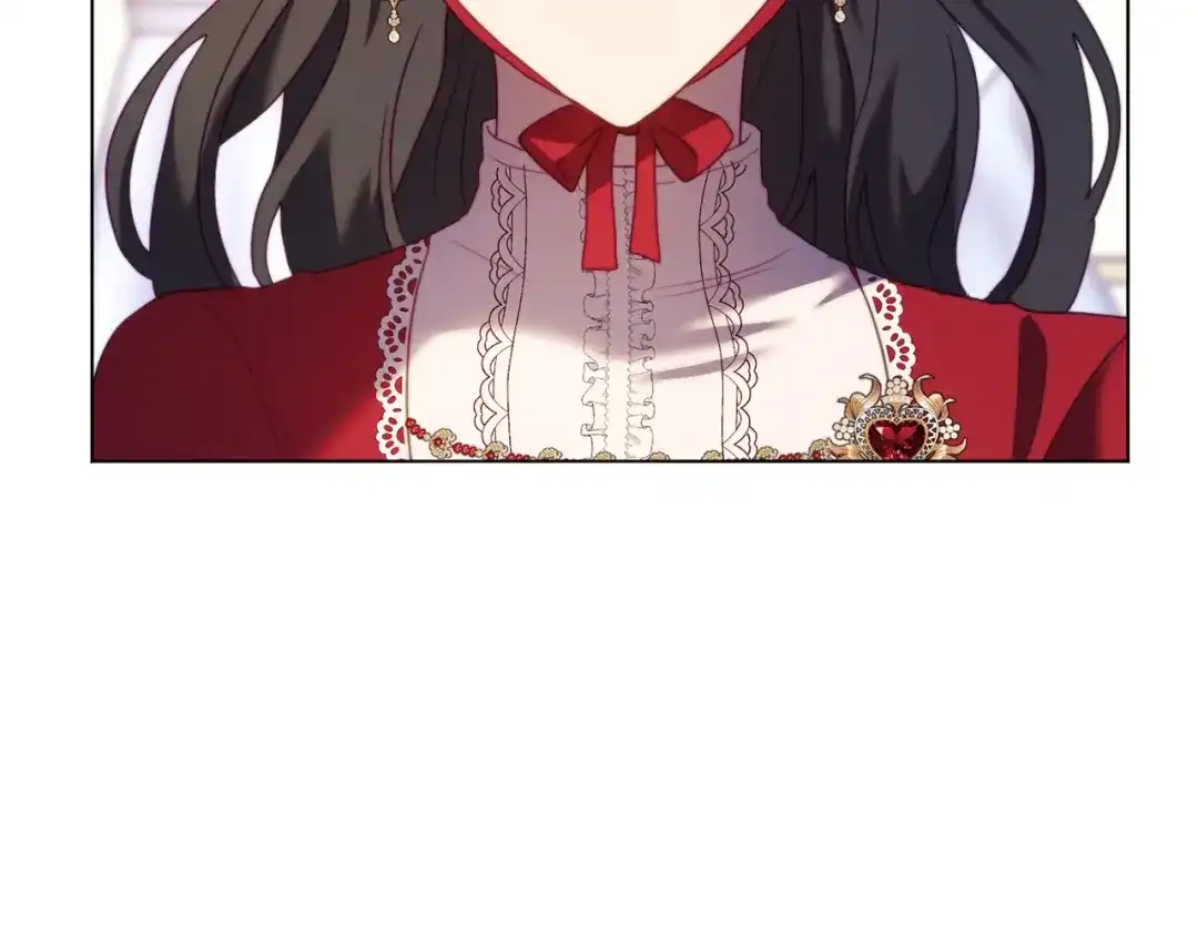 改变嫂子的BE结局 第39话 出卖公爵夫人 第151页